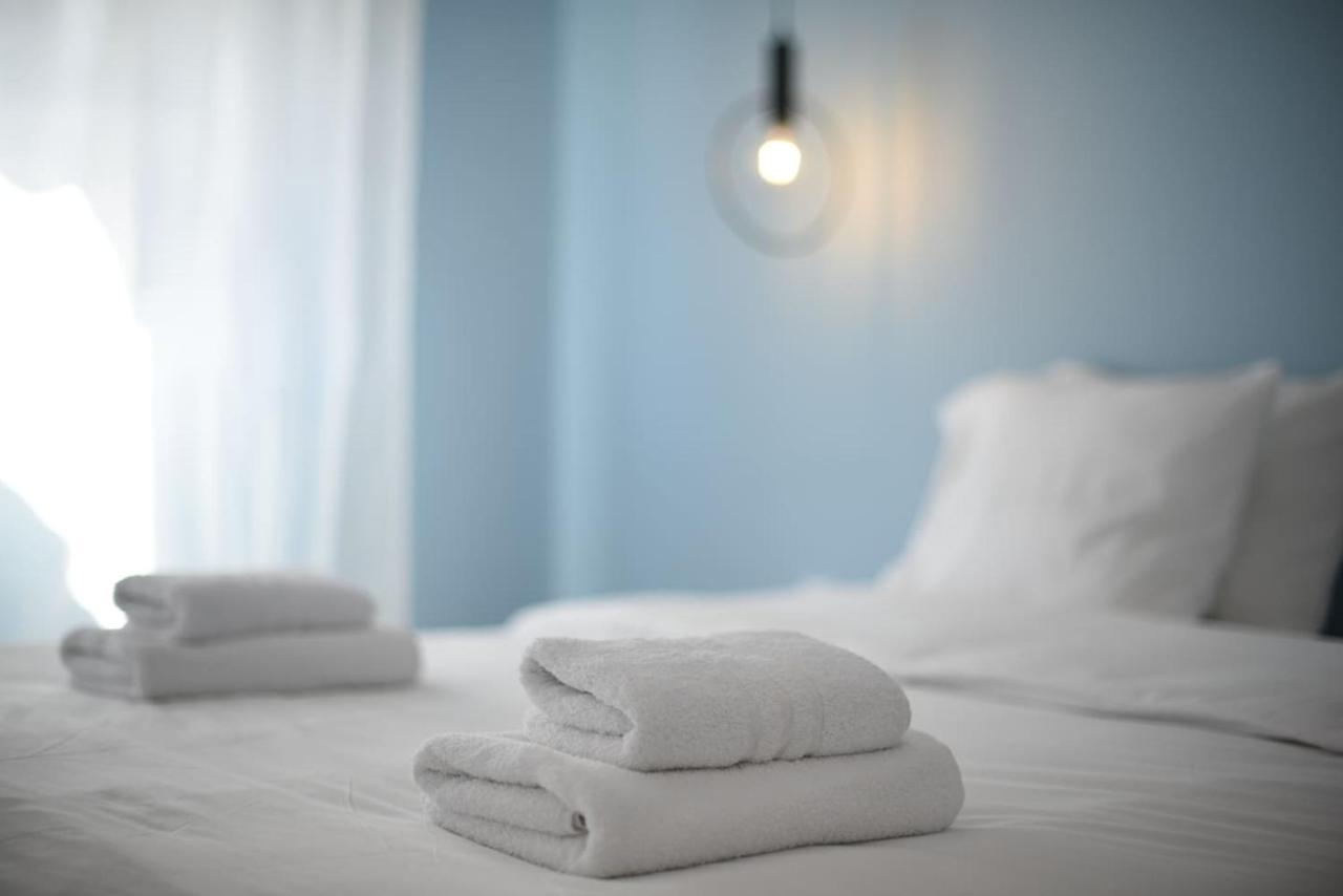 3 Mins Walking From Acropolis Apartment Athens Ngoại thất bức ảnh
